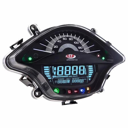 Tổng hợp Đồng Hồ Xe Vespa Lx giá rẻ bán chạy tháng 32023  BeeCost