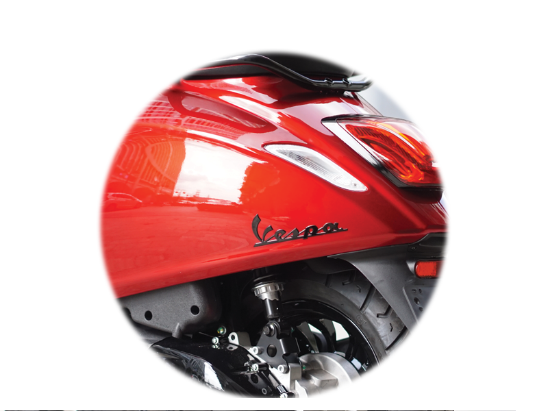 PHỦ BÓNG CERAMIC CAO CẤP