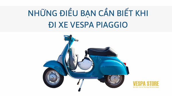 Chiêm ngưỡng Sprint Justin Bieber x Vespa giá từ 1158 triệu đồng tại Việt  Nam Tiếp nối cơn sốt 946 Christian Dior