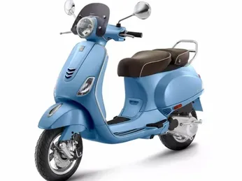 Có nên dán keo xe vespa? Dán keo xe vespa bao nhiêu tiền?