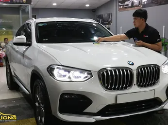 Top 3 địa điểm dán phim cách nhiệt cao cấp quận 5 uy tín