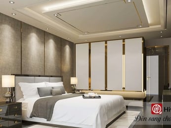 TOP 8 ĐÈN TRANG TRÍ HẢI PHÒNG TIÊU CHUẨN MUA HÀNG