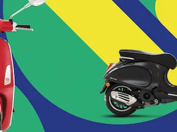 Lịch bảo dưỡng xe Vespa và Piaggio bạn cần biết?