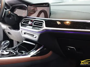 Top 5 trung tâm chăm sóc ô tô tphcm, vệ sinh nội thất xe hơi tphcm