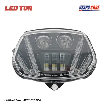 ĐÈN PHA LED V2 SPRINT (1)