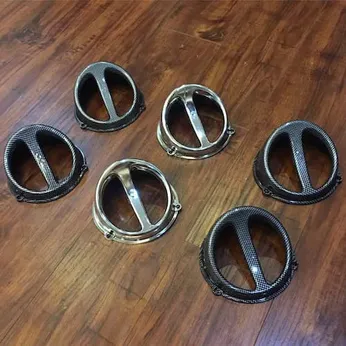 Ốp Lấy Gió Độ ( 3Vie – Iget )