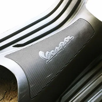 Thảm lót sàn Vespa Sprint/ Primavera/LX/GTS