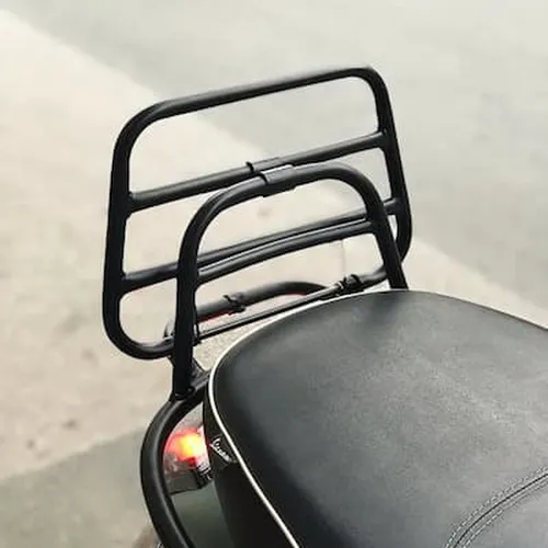 Baga trước sau hàng Thái