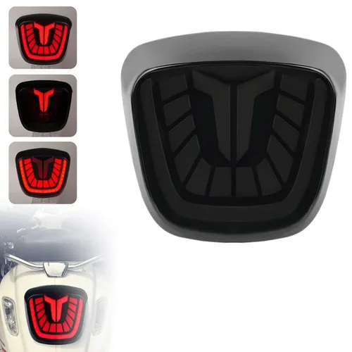 Đèn hậu V Vespa Sprint - Primavera 2024