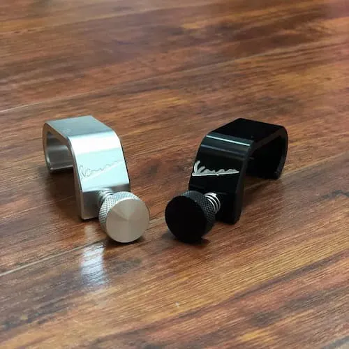 Móc Khoá Baga Vespa