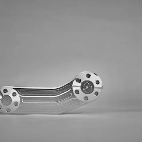 Ốp càng Maru đời 3v