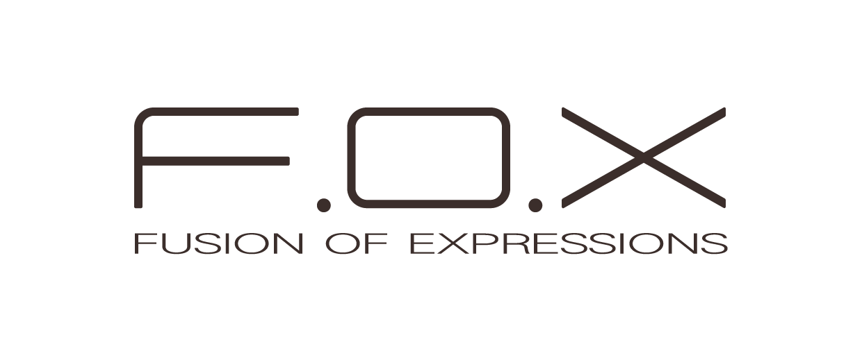 F.O.X