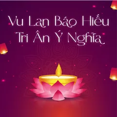 Chương trình khuyến mãi tháng 08/2024