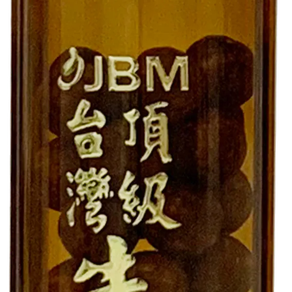 Nấm Ngưu Chương Chi số 1