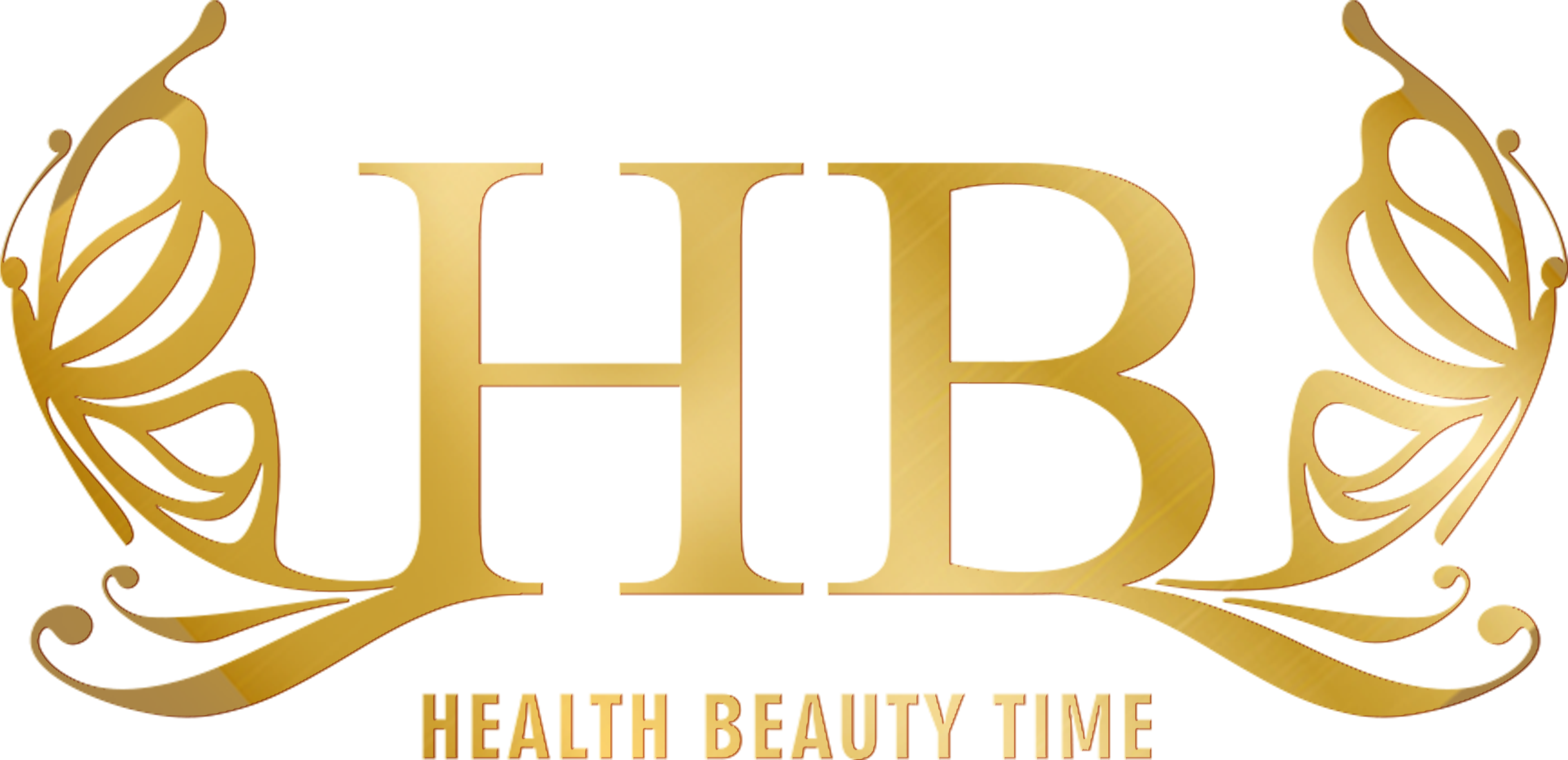 Health Beauty Time SPA