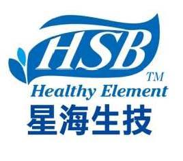 HSB - Tập đoàn Tinh Hải