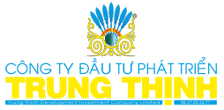Địa Ốc Trung Thịnh