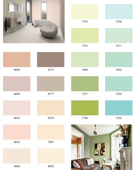 bang-mau-duraclean-a-1 bang-mau-duraclean-a-1