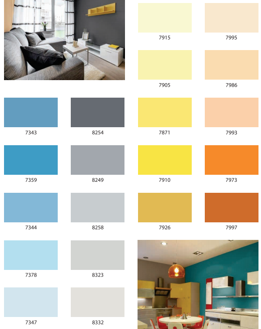 bang-mau-duraclean-a-2 bang-mau-duraclean-a-2