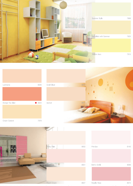 bang-mau-duraclean bang-mau-duraclean