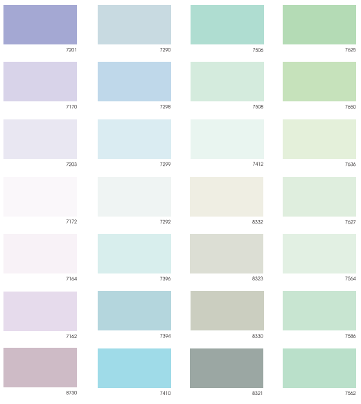 bang-mau-homecote bang-mau-homecote