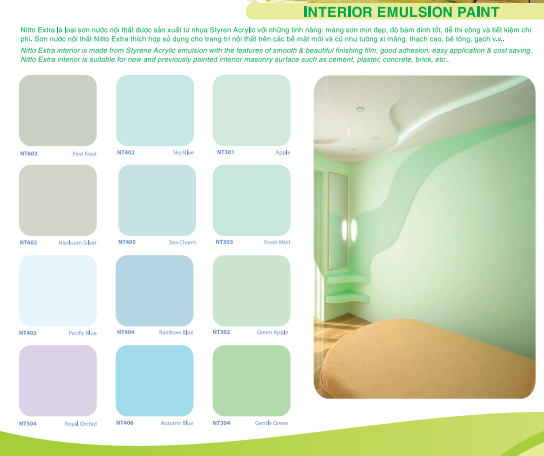 bang-mau-nitto bang-mau-nitto