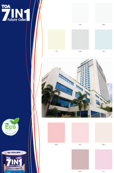 bang-mau-son-toa-7-trong-1 bang-mau-son-toa-7-trong-1