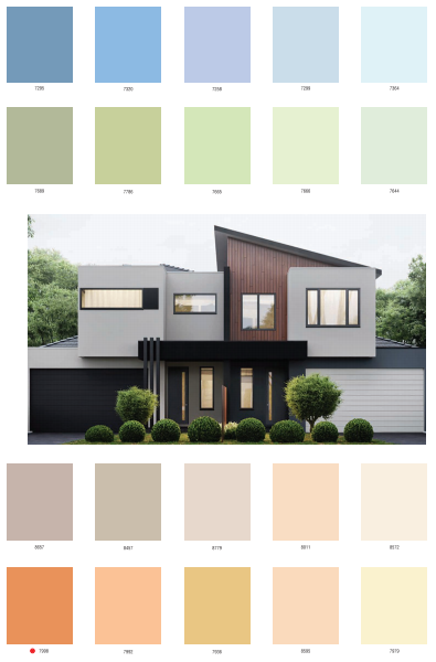 bang-mau-son-toa-7-trong-1 bang-mau-son-toa-7-trong-1