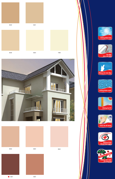 bang-mau-son-toa-7-trong-1 bang-mau-son-toa-7-trong-1