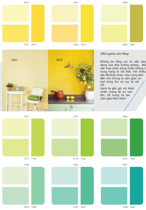 bang-mau-son-toa-thoai-mai-lau-chui bang-mau-son-toa-thoai-mai-lau-chui