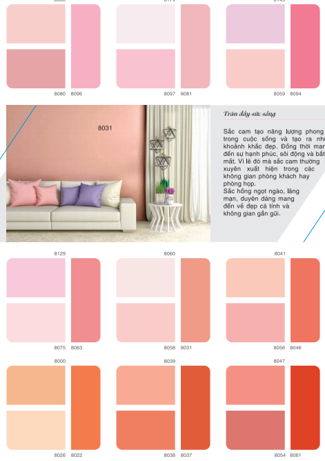 bang-mau-son-toa-thoai-mai-lau-chui bang-mau-son-toa-thoai-mai-lau-chui