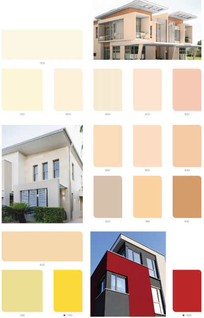 bang-mau-supershield-1 bang-mau-supershield-1