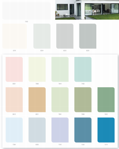 bang-mau-supershield-2 bang-mau-supershield-2