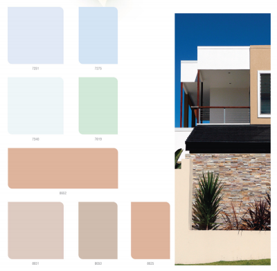 bang-mau-supershield bang-mau-supershield