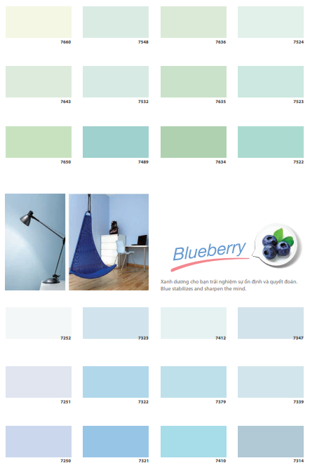 bang-mau-supertech-pro bang-mau-supertech-pro