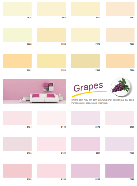 bang-mau-supertech-pro bang-mau-supertech-pro