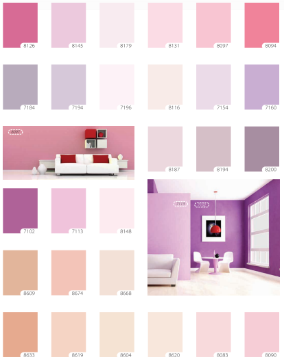 bang-mau-toa-4-seasons bang-mau-toa-4-seasons