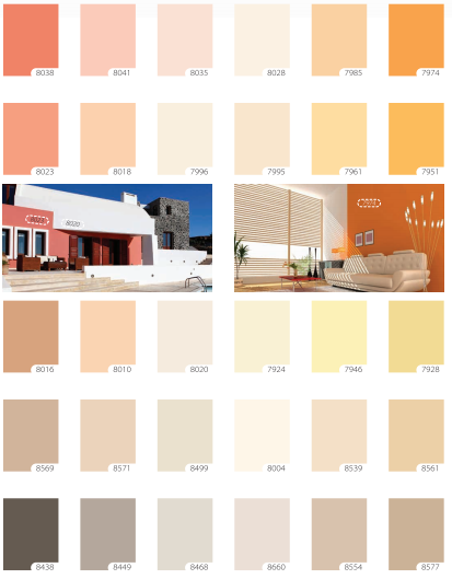 bang-mau-toa-4-seasons bang-mau-toa-4-seasons