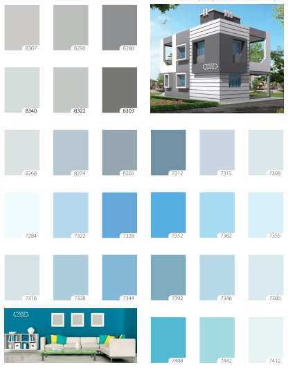 bang-mau-toa-4-seasons bang-mau-toa-4-seasons