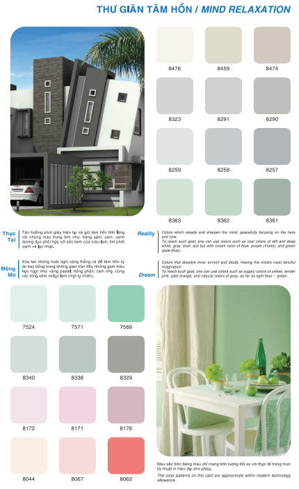 bang-mau-toa-nano bang-mau-toa-nano