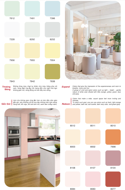 bang-mau-toa-nano bang-mau-toa-nano