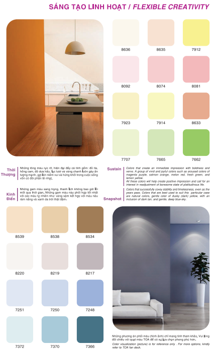 bang-mau-toa-nano bang-mau-toa-nano