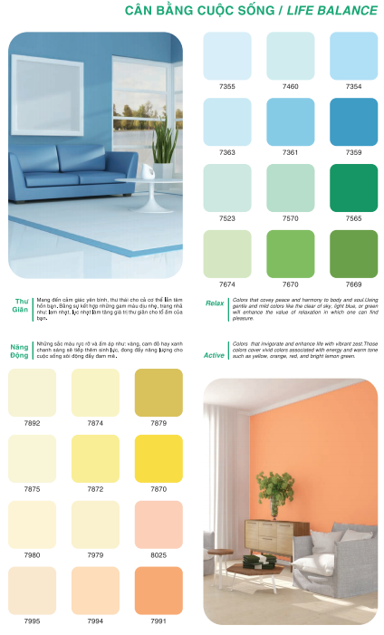 bang-mau-toa-nano bang-mau-toa-nano