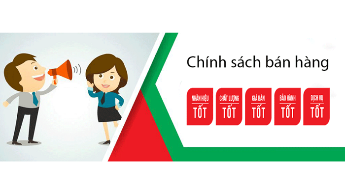 chinh-sach-ban-hang-son-toa chinh-sach-ban-hang-son-toa