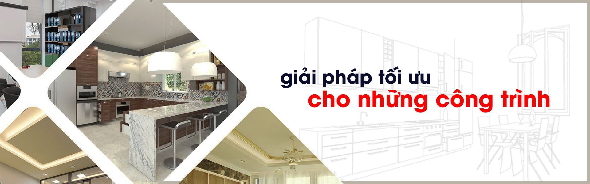 Những công trình tiêu biểu Sơn Toa