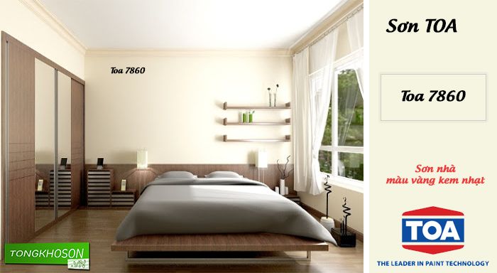 son-nha-mau-trang-son-toa son-nha-mau-trang-son-toa
