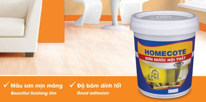 son-noi-that-toa-homecote son-noi-that-toa-homecote