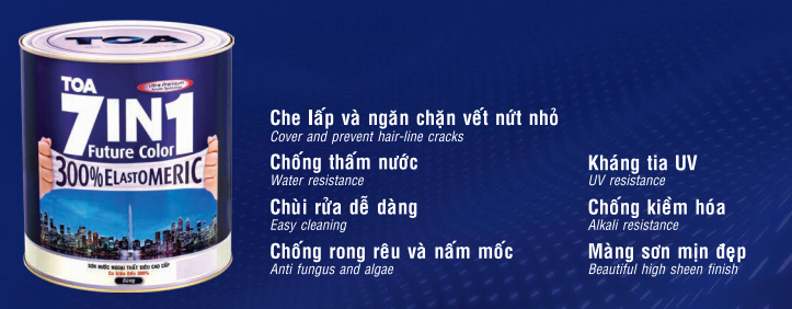 son-nuoc-ngoai-that-toa-7in1 son-nuoc-ngoai-that-toa-7in1