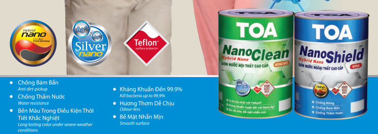 son-nuoc-ngoai-that-toa-nano-bong son-nuoc-ngoai-that-toa-nano-bong