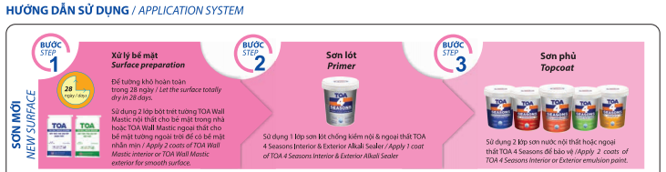 son-nuoc-ngoai-that-toa-seasons-bong son-nuoc-ngoai-that-toa-seasons-bong